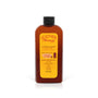 Leather Honey - Nettoyant cuir