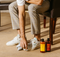 Leather Honey - Nettoyant cuir