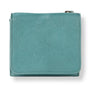 | Teal