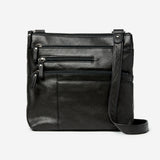 | Black