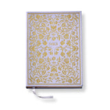 | Lilac