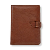 Emerson True Notes Monthly Agenda Kit
