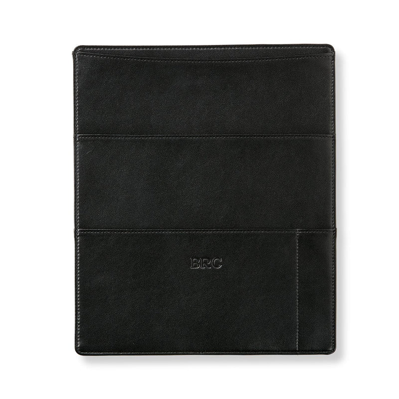 | Black