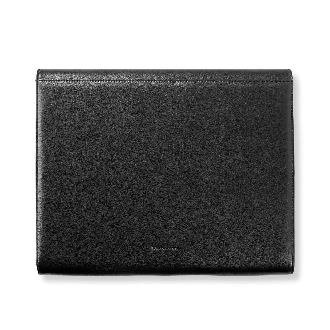 | Black