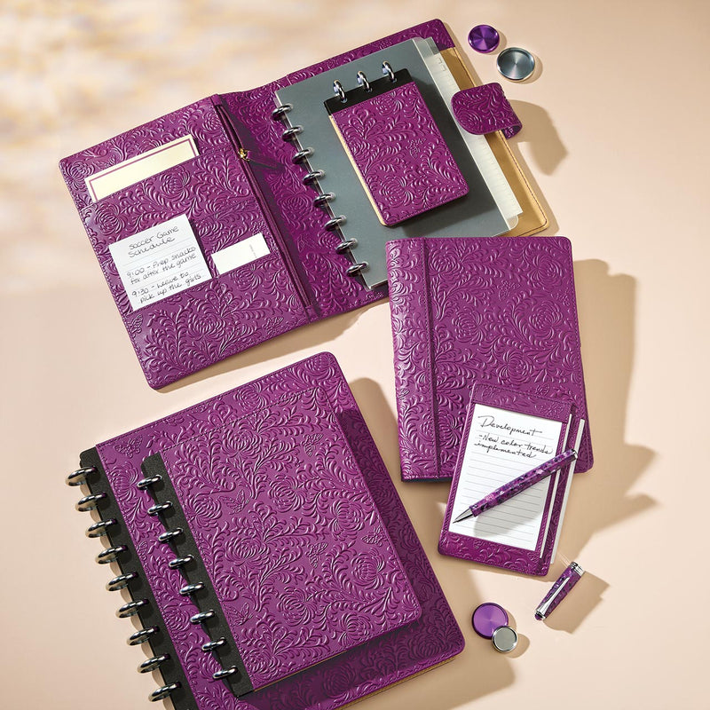 | Lifestyle