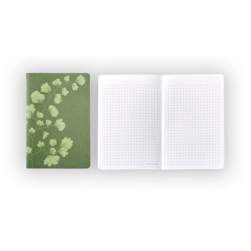 | Lifestyle