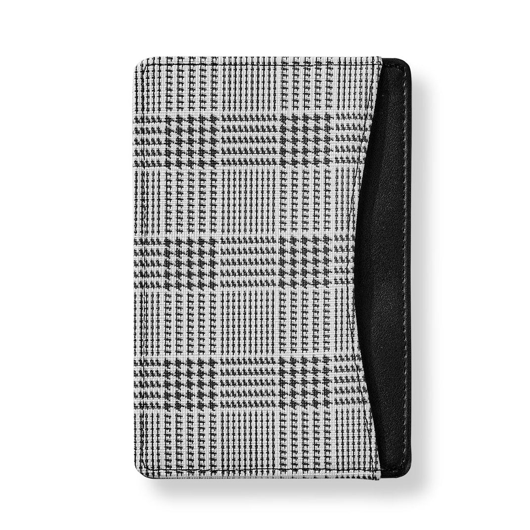 | Lifestyle