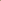 <p>Serengeti<br/></p>