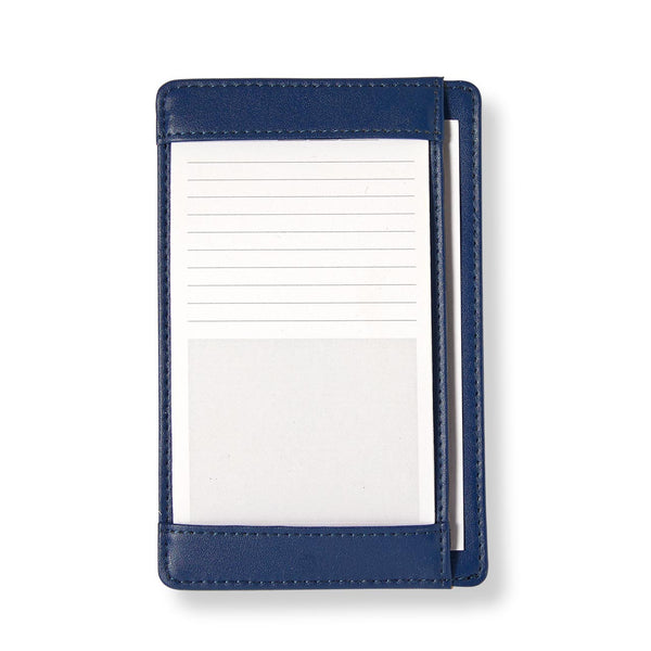 | French Blue
