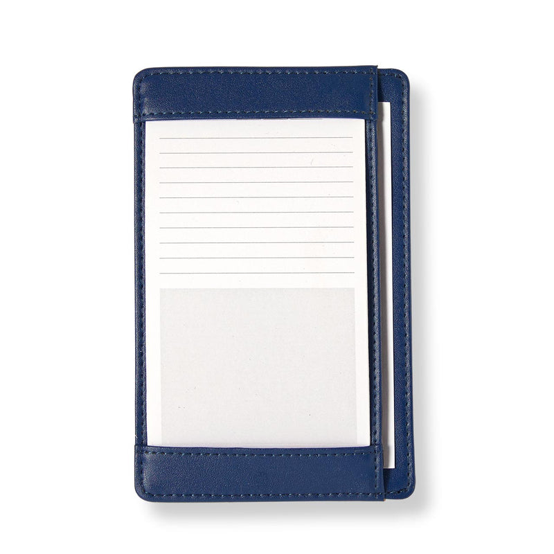 | French Blue