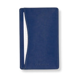 | French Blue