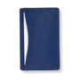 | French Blue