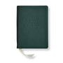| Green