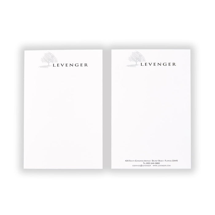 | Lifestyle
