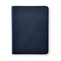 | Navy