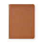 | British Tan