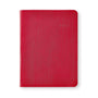 | Red