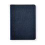 | Navy