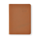 | British Tan