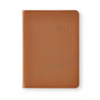 | British Tan