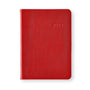 | Red