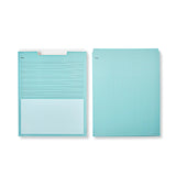 | Turquoise
