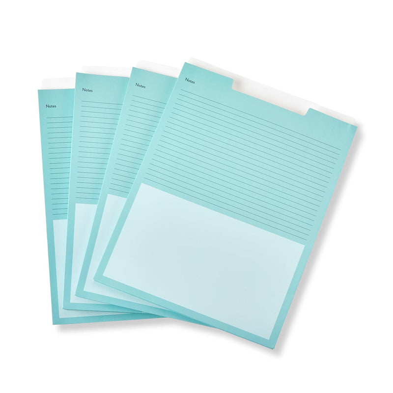 | Turquoise