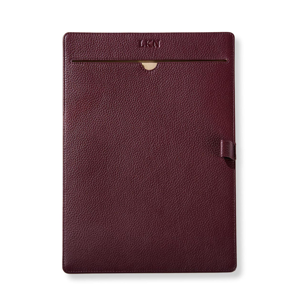 | Burgundy