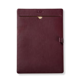 | Burgundy