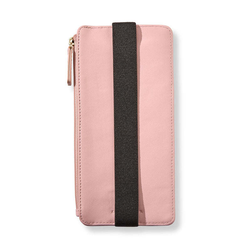 | Petal Pink