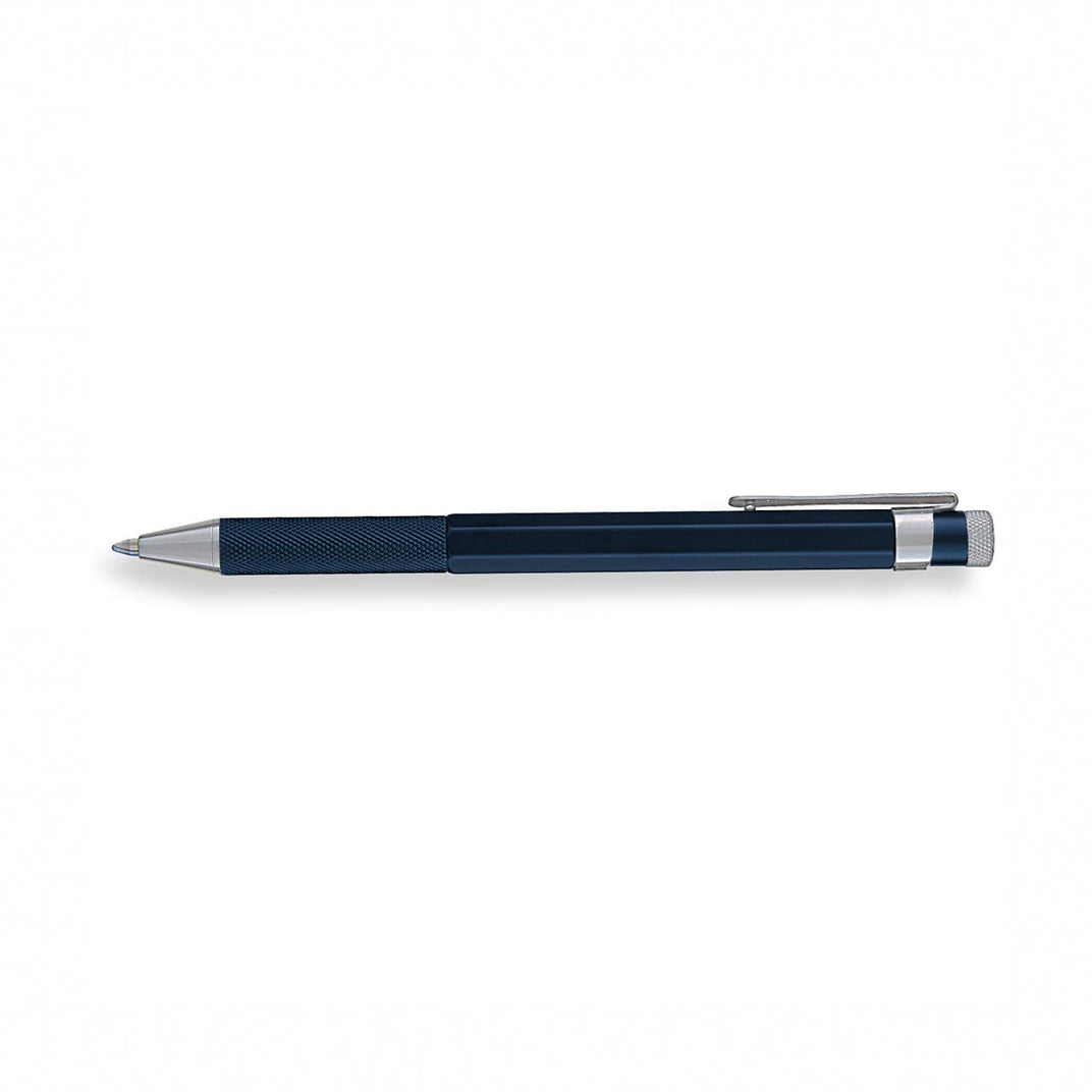 | Navy/Blue
