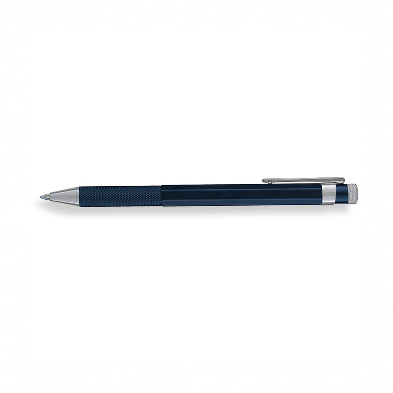| Navy/Blue
