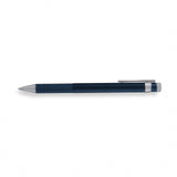 | Navy/Blue
