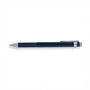 | Navy/Blue