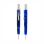 | Blue