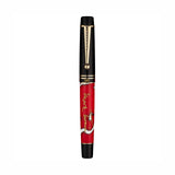 | Lifestyle