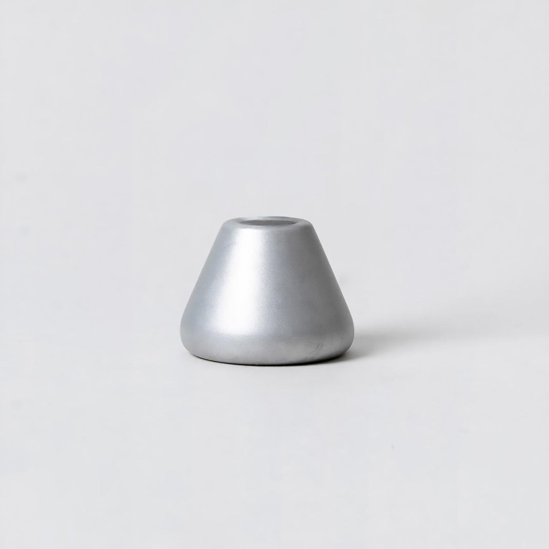 | Aluminum
