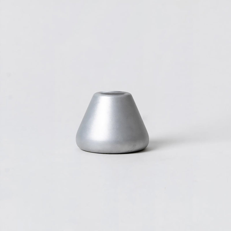 | Aluminum