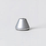 | Aluminum