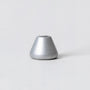 | Aluminum