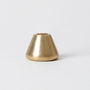 | Brass