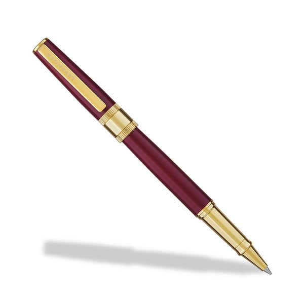 | Burgundy