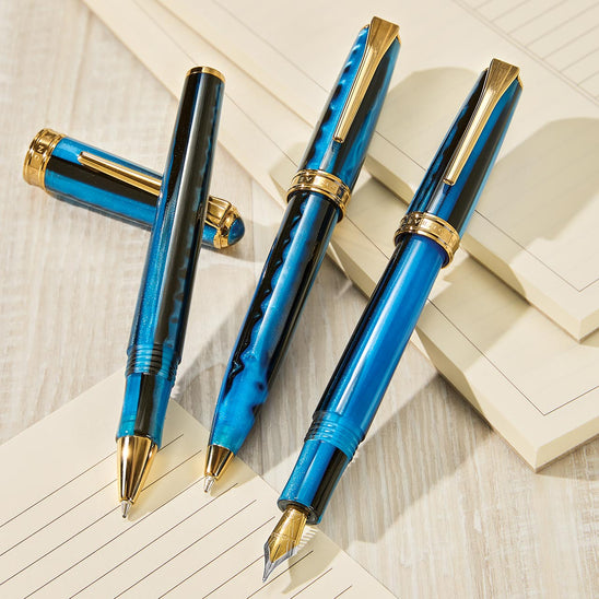 Up to 40% off Levenger Pens