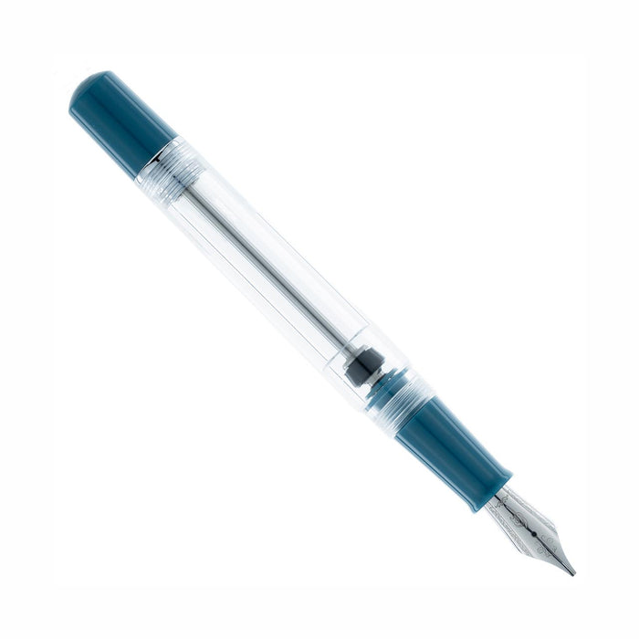 | Teal