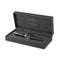 Stylo plume Parker Sonnet Laque GT