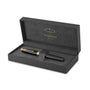 Stylo plume Parker Sonnet Laque GT