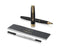 Stylo plume Parker Sonnet Laque GT