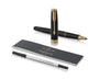 Stylo plume Parker Sonnet Laque GT