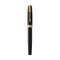 Stylo plume Parker Sonnet Laque GT