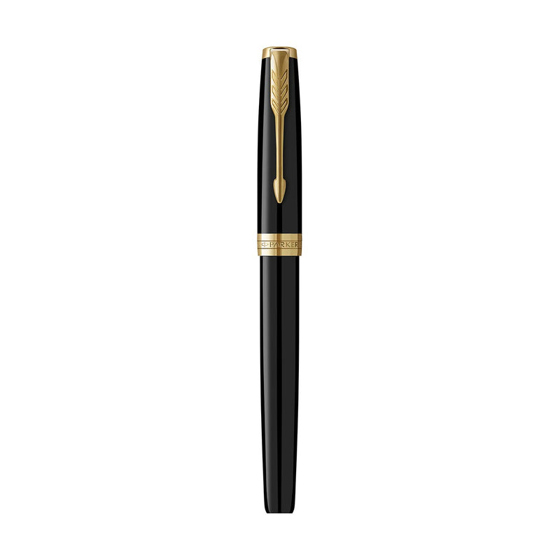 Stylo plume Parker Sonnet Laque GT
